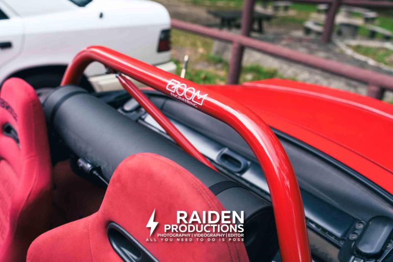 2024-10-26-raiden-productions-co-5197f1b52834