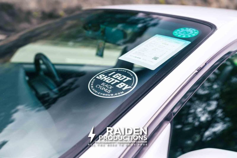 2024-10-26-raiden-productions-co-9c012ff9d931