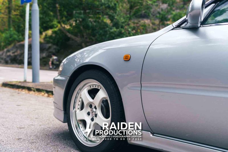 2024-10-26-raiden-productions-co-b4e39809d2ff