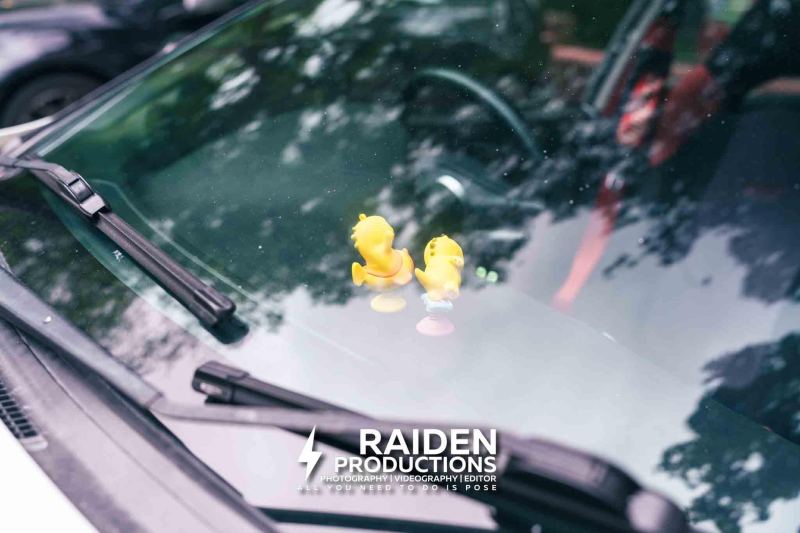 2024-10-26-raiden-productions-co-e14502e6ad6a