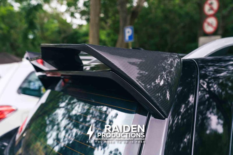 2024-10-26-raiden-productions-co-e1d274ff6a12