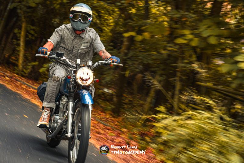 2024-11-04-kl-tpmotoacademy-73b64cd43d2f