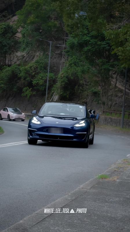 2024-11-06-white-lee-tesla-photo-ca01247e5dd2