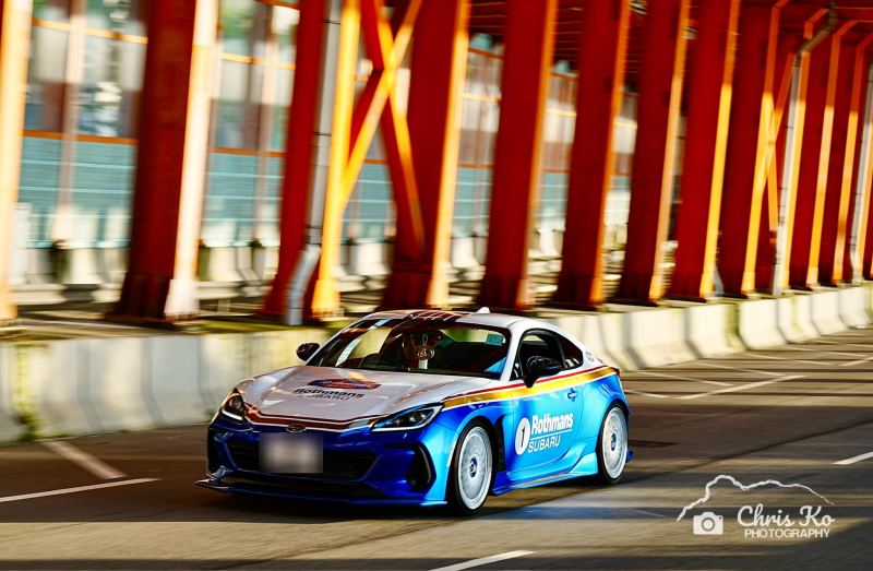 Toyota Celica