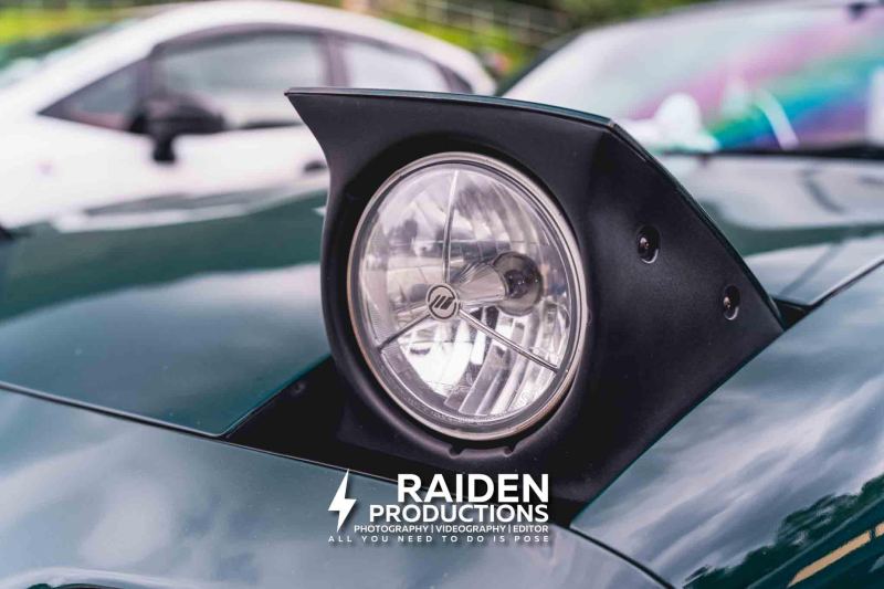 2024-11-08-raiden-productions-co-00182471716a