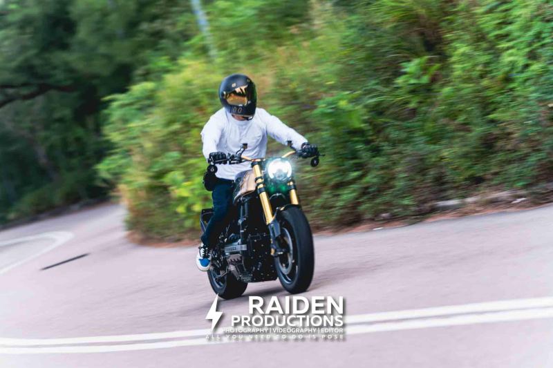 2024-11-08-raiden-productions-co-084e11762b83