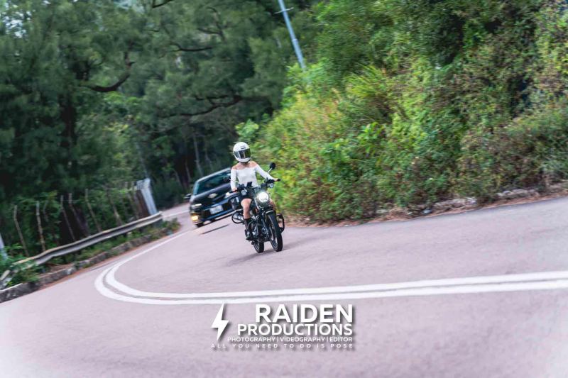 2024-11-08-raiden-productions-co-109758acfd25