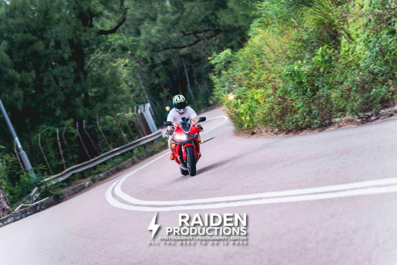 2024-11-08-raiden-productions-co-1a7c3d17e1dd