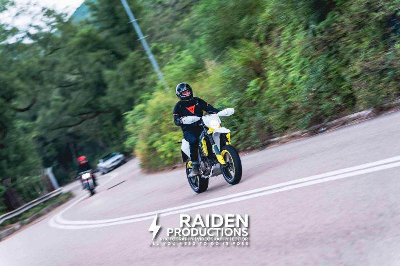 2024-11-08-raiden-productions-co-3845dcb22399