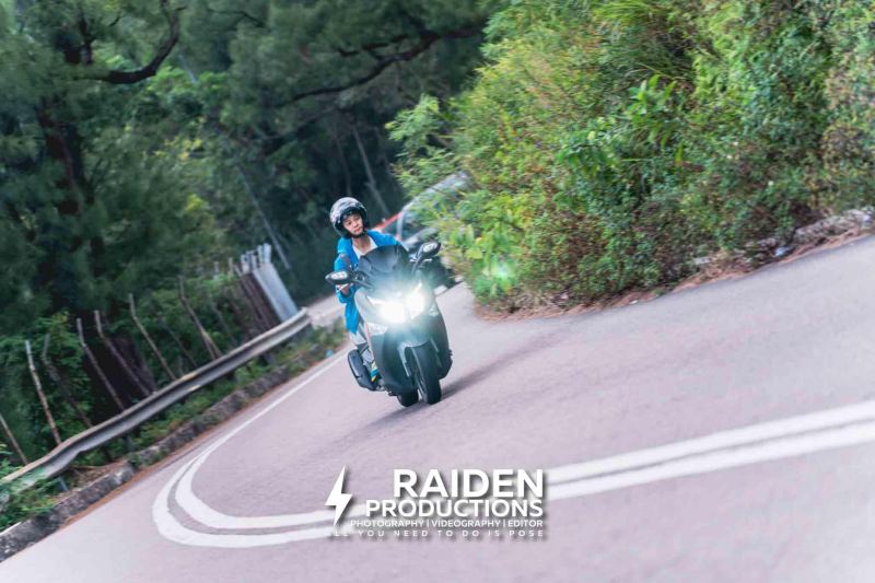 2024-11-08-raiden-productions-co-3f91ba47ae4a