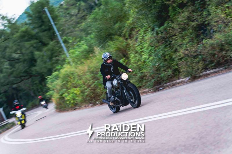 2024-11-08-raiden-productions-co-4da4a28dc86e