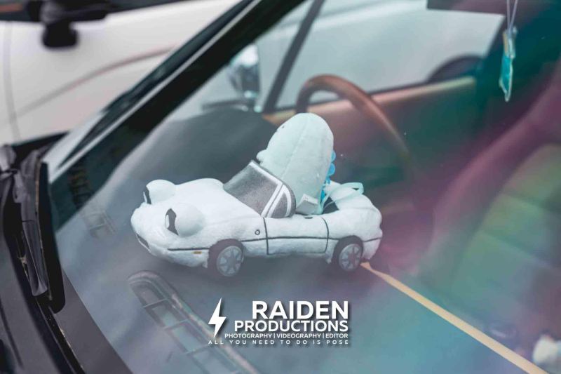 2024-11-08-raiden-productions-co-50efd61e32cf