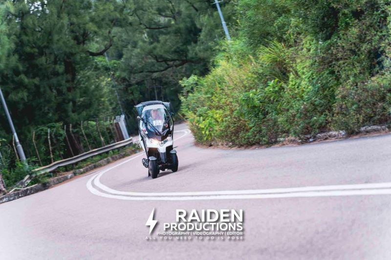 2024-11-08-raiden-productions-co-57affdd51273