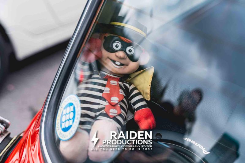 2024-11-08-raiden-productions-co-8212fc539c1c