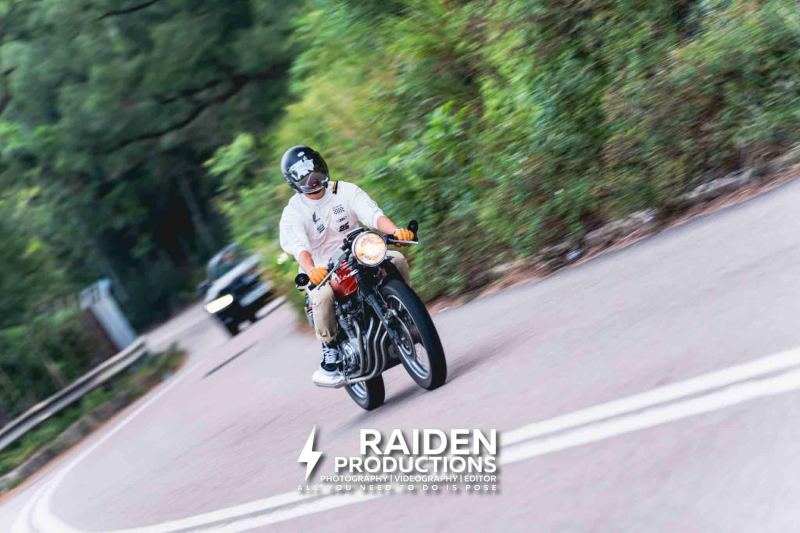 2024-11-08-raiden-productions-co-8d82b6e060c5