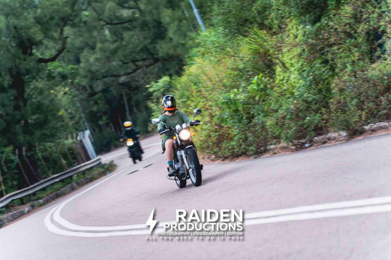 2024-11-08-raiden-productions-co-a04440036c51