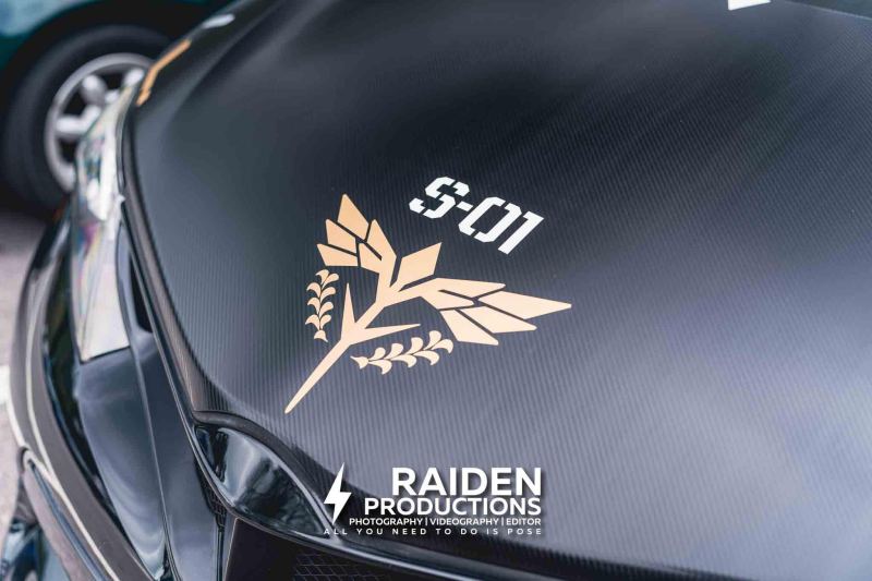 2024-11-08-raiden-productions-co-b8c1a748a69f