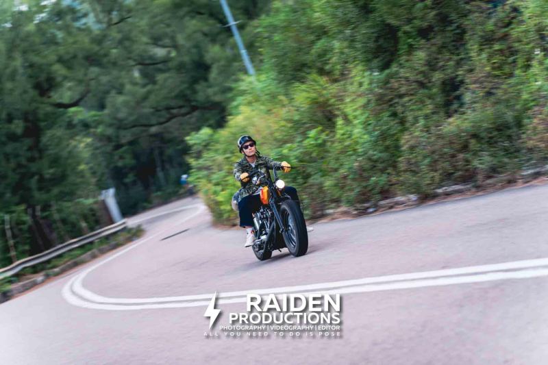2024-11-08-raiden-productions-co-c1bc7d449b6c