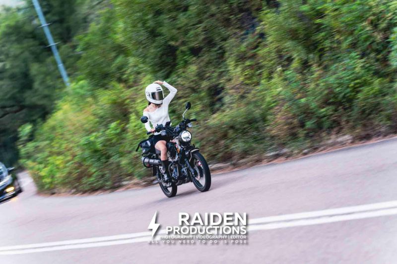 2024-11-08-raiden-productions-co-ce57a72a307b