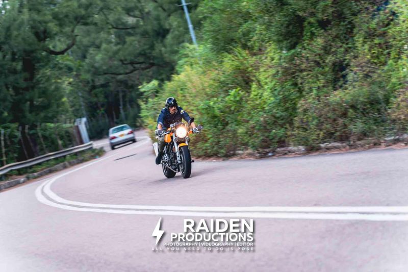 2024-11-08-raiden-productions-co-d762ec2bc83a