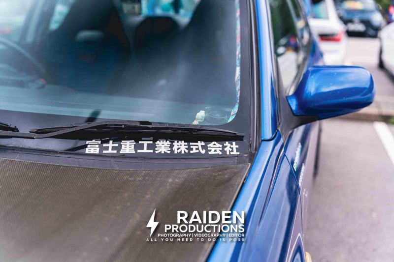 2024-11-08-raiden-productions-co-e3a4cf4a30e1