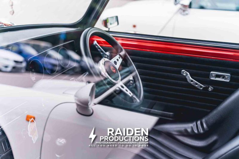 2024-11-08-raiden-productions-co-fc56dddc4db1