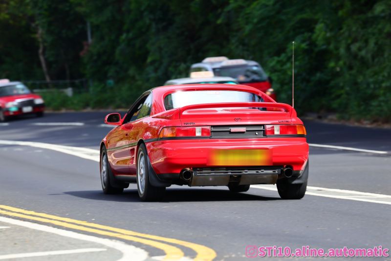 2024-11-09-sti10-aline-automatic-089531ff3944