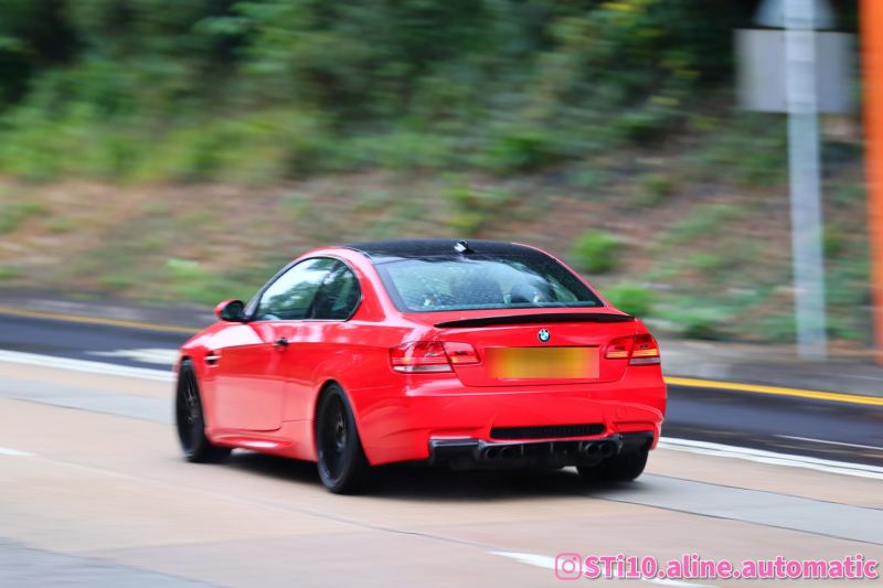 2024-11-09-sti10-aline-automatic-3887b2f95f7e