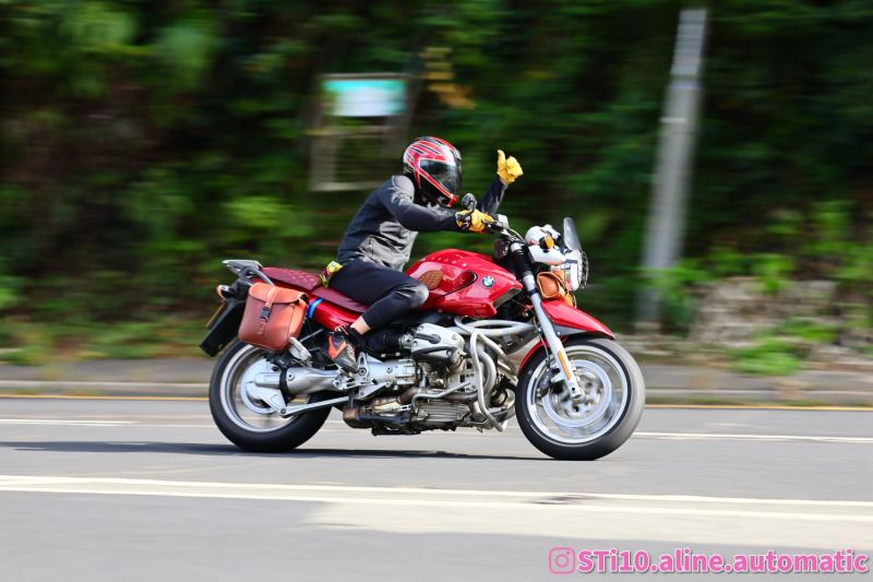 2024-11-09-sti10-aline-automatic-4abce738c91b
