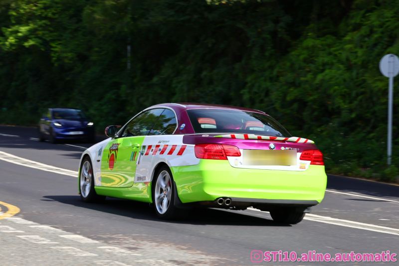 2024-11-09-sti10-aline-automatic-53c79d9b4c62