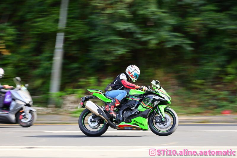 2024-11-09-sti10-aline-automatic-541a74556912