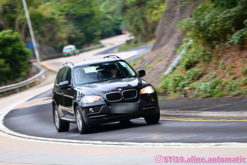 2024-11-09-sti10-aline-automatic-595f460f0399