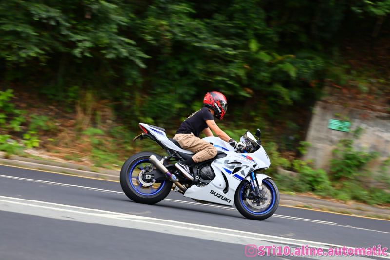 2024-11-09-sti10-aline-automatic-5d5fb84e5248