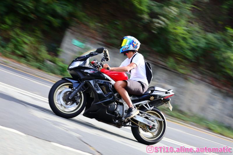 2024-11-09-sti10-aline-automatic-61153940b1bc