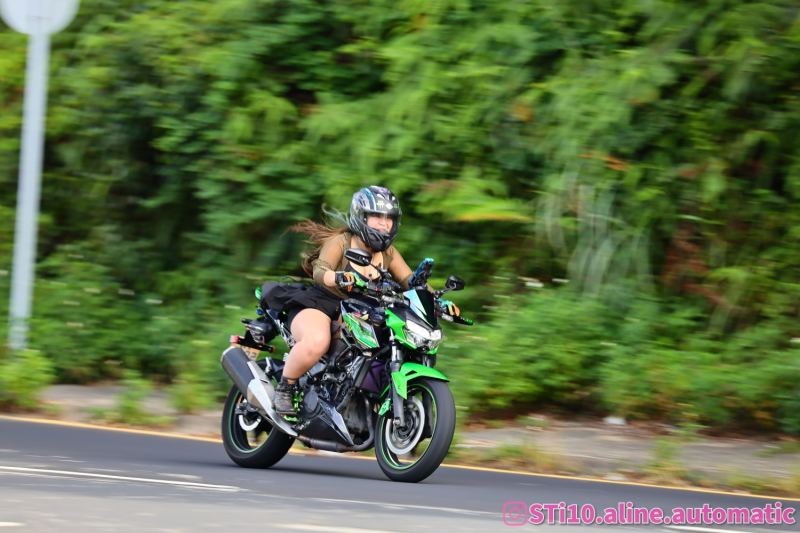 2024-11-09-sti10-aline-automatic-64f54c21865b