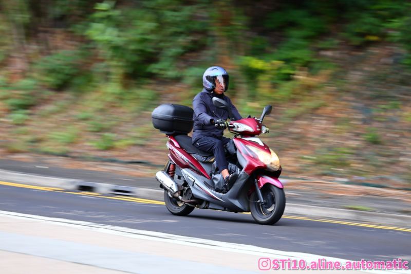 2024-11-09-sti10-aline-automatic-709180458f2d