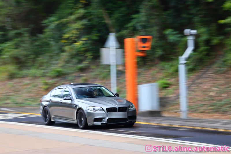 2024-11-09-sti10-aline-automatic-74c76bf49150