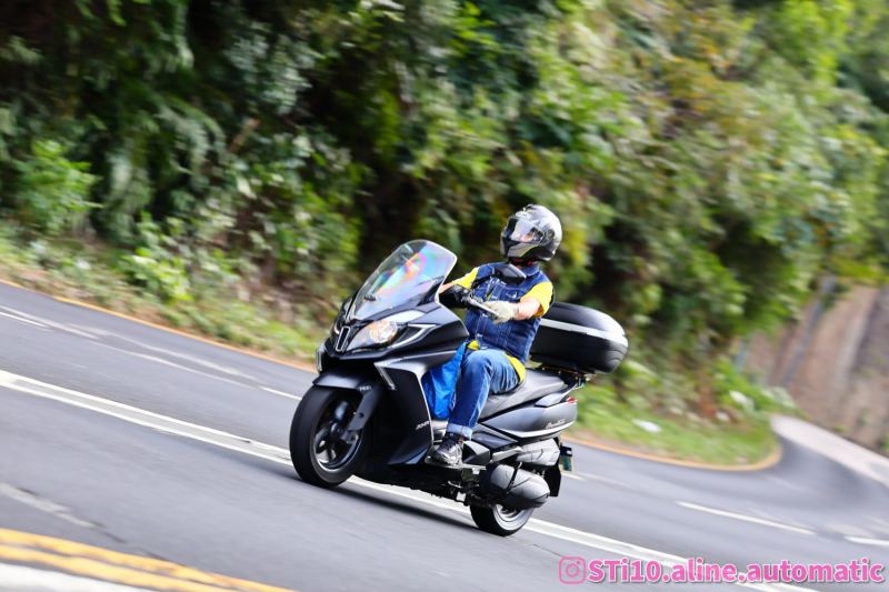 2024-11-09-sti10-aline-automatic-7c59401038fb
