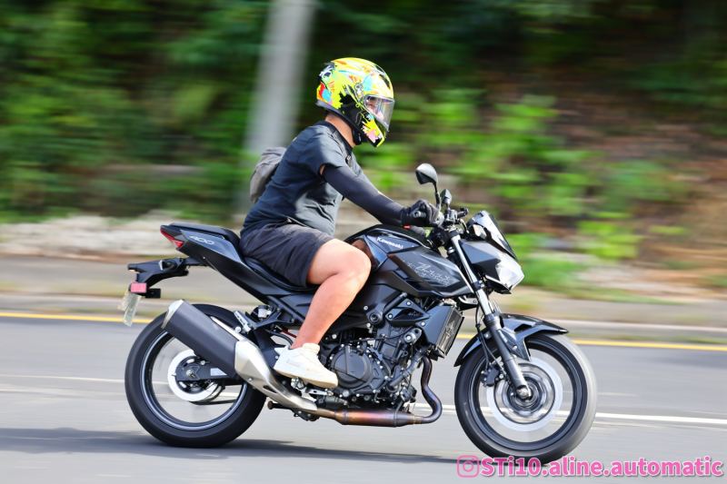 2024-11-09-sti10-aline-automatic-92ad382d553c