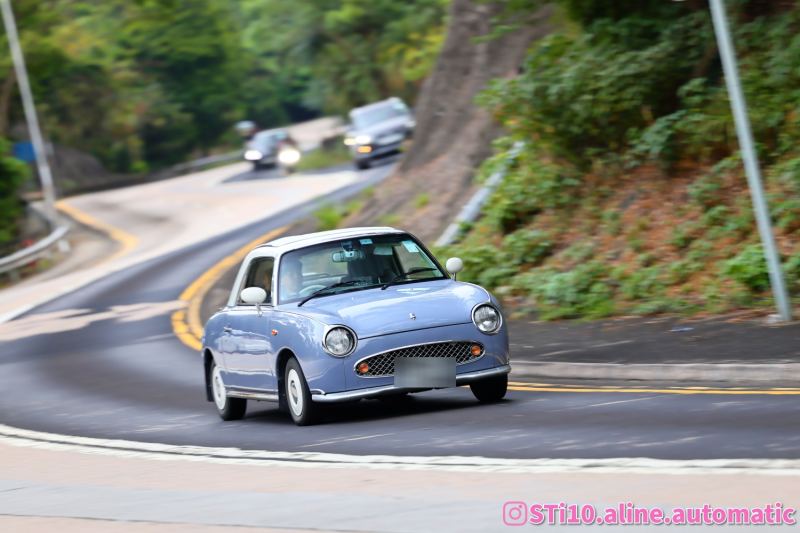 2024-11-09-sti10-aline-automatic-9c4f9c9cfbb7