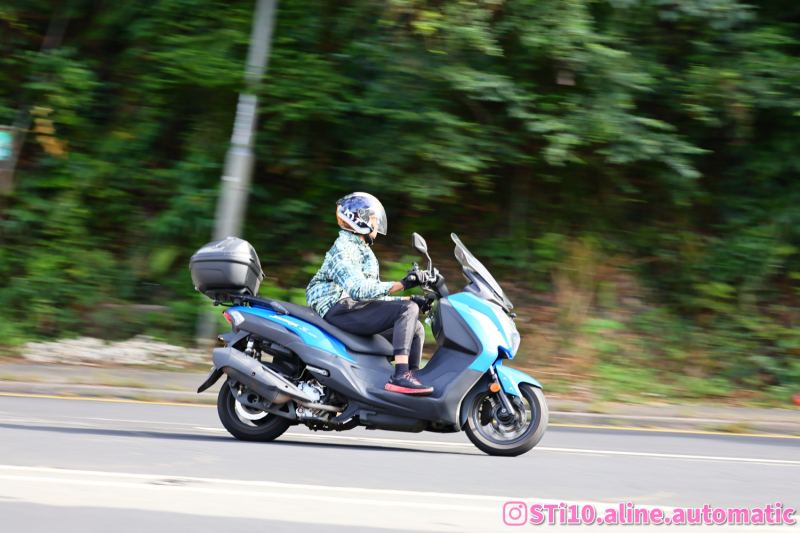 2024-11-09-sti10-aline-automatic-a09045a77fc4