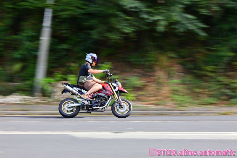 2024-11-09-sti10-aline-automatic-d22f7f9b2a58