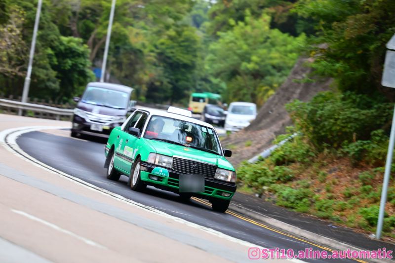 2024-11-09-sti10-aline-automatic-d7ba475b9fe9