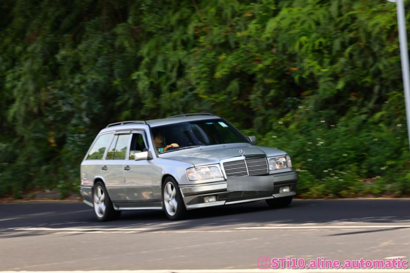 2024-11-09-sti10-aline-automatic-d9fd3f7444ef