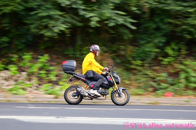 2024-11-09-sti10-aline-automatic-e7b144cb9171