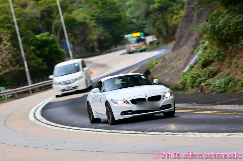 2024-11-09-sti10-aline-automatic-ef7e1bb8a1dd