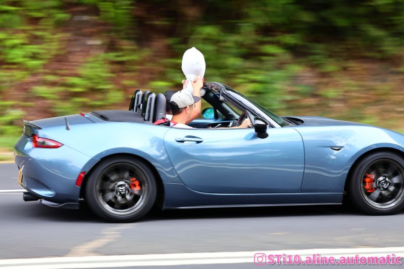 2024-11-09-sti10-aline-automatic-fd9a8fbe054d