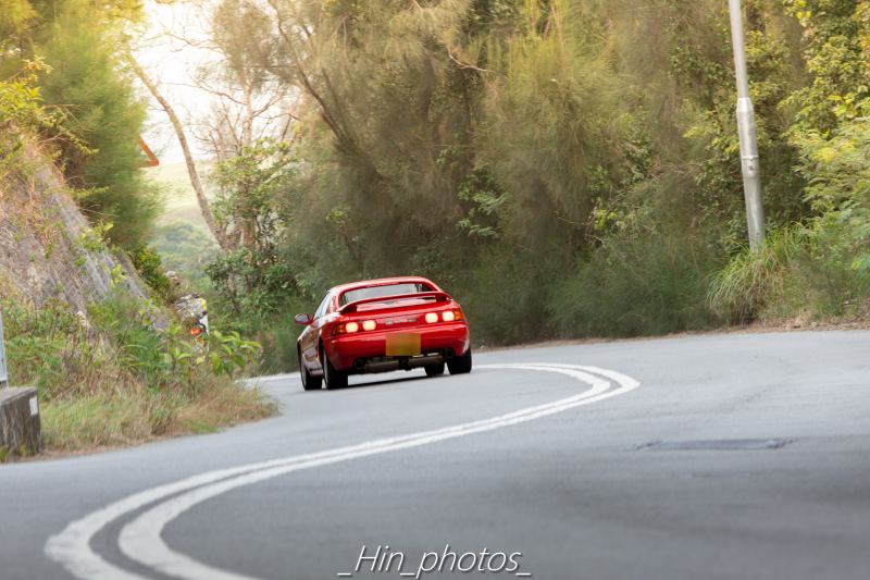 Toyota Celica