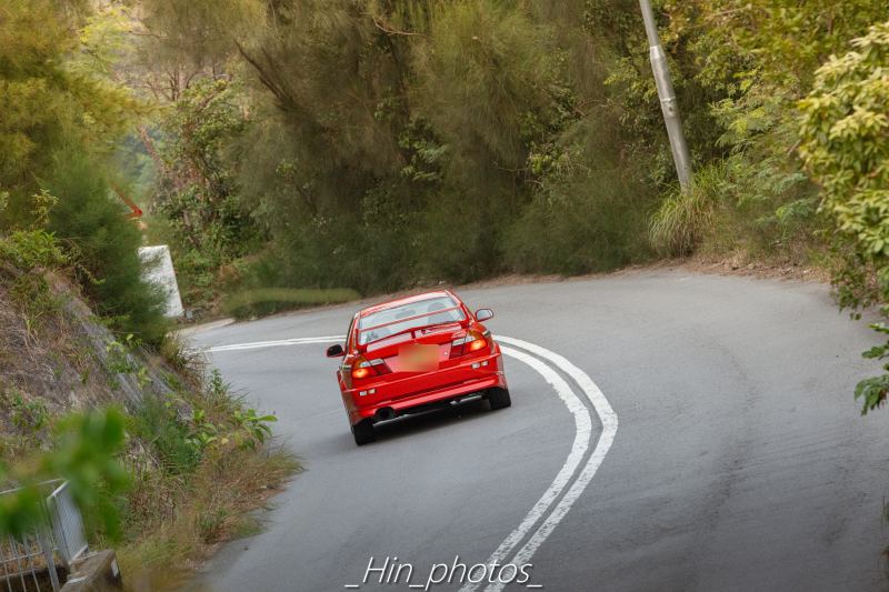 BMW Z3