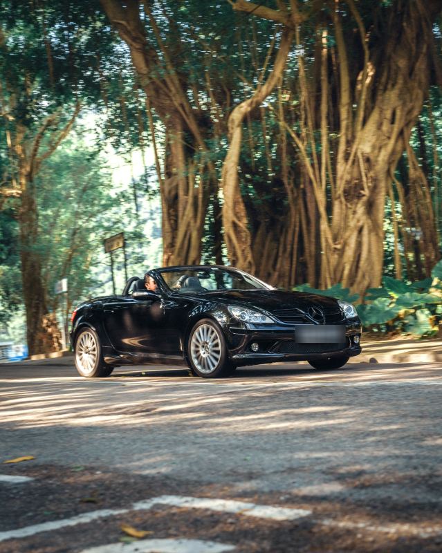 2024-11-11-lung1-photography-video-creator-282b43d05f93